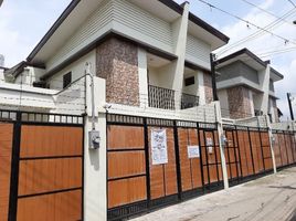 3 Bedroom House for rent in Mandaue City, Cebu, Mandaue City