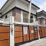 3 Bedroom House for rent in Mandaue City, Central Visayas, Mandaue City