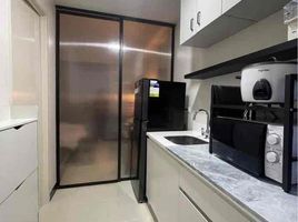 Studio Condo for rent in Santa Rosa City, Laguna, Santa Rosa City