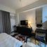 라구나, CalabarzonPropertyTypeNameBedroom, Santa Rosa City, 라구나