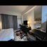 라구나, CalabarzonPropertyTypeNameBedroom, Santa Rosa City, 라구나