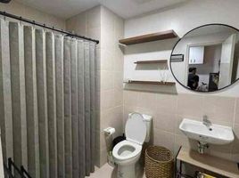 Studio Condo for rent in Santa Rosa City, Laguna, Santa Rosa City