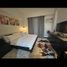 라구나, CalabarzonPropertyTypeNameBedroom, Santa Rosa City, 라구나