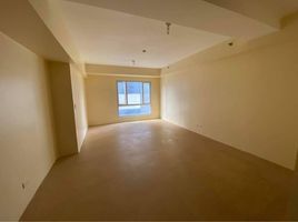  Departamento en venta en Makati City, Metro Manila, Makati City