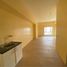  Departamento en venta en Makati City, Metro Manila, Makati City