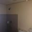  Departamento en venta en Makati City, Metro Manila, Makati City