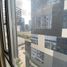  Departamento en venta en Makati City, Metro Manila, Makati City
