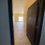  Departamento en venta en Makati City, Metro Manila, Makati City