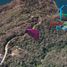  Terreno (Parcela) en venta en Acapulco, Guerrero, Acapulco