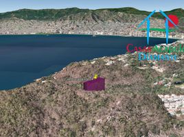  Terreno (Parcela) en venta en Acapulco, Guerrero, Acapulco