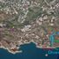  Terreno (Parcela) en venta en Acapulco, Guerrero, Acapulco