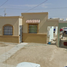 3 Schlafzimmer Haus zu verkaufen in La Paz, Baja California Sur, La Paz