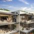 2 Habitación Apartamento en venta en Cozumel, Quintana Roo, Cozumel