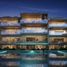 2 Habitación Apartamento en venta en Cozumel, Quintana Roo, Cozumel