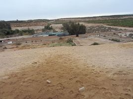  Terreno (Parcela) en venta en Chincha, Ica, Alto Laran, Chincha