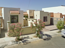 3 Schlafzimmer Haus zu verkaufen in La Paz, Baja California Sur, La Paz