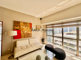 1 Habitación Departamento en venta en Makati City, Metro Manila, Makati City, Southern District