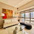 1 Habitación Departamento en venta en Makati City, Metro Manila, Makati City, Southern District