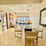 1 Habitación Departamento en venta en Makati City, Metro Manila, Makati City, Southern District