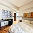 1 Habitación Departamento en venta en Makati City, Metro Manila, Makati City, Southern District