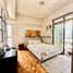 1 Habitación Departamento en venta en Makati City, Metro Manila, Makati City, Southern District