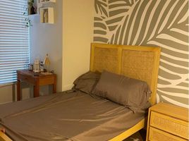 1 Habitación Departamento en venta en Pasig City, Metro Manila, Pasig City