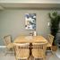 1 Habitación Departamento en venta en Pasig City, Metro Manila, Pasig City