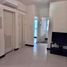 2 Bedroom Apartment for sale in Pasig City, Eastern District, Pasig City