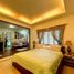 Maison 4 chambre à vendre à Muntinlupa City, Metro Manila, Muntinlupa City