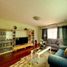 Maison 4 chambre à vendre à Muntinlupa City, Metro Manila, Muntinlupa City