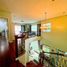 Maison 4 chambre à vendre à Muntinlupa City, Metro Manila, Muntinlupa City
