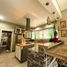 Maison 4 chambre à vendre à Muntinlupa City, Metro Manila, Muntinlupa City
