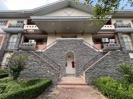  Casa en venta en Cebu City, Central Visayas, Cebu City, Cebu