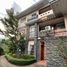  Casa en venta en Cebu City, Central Visayas, Cebu City, Cebu