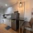  Casa en venta en Cebu City, Central Visayas, Cebu City, Cebu