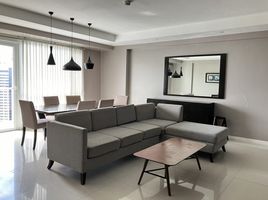 4 Bedroom Condo for rent in Cebu City, Cebu, Cebu City