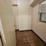 2 Bedroom Apartment for sale in Pasig City, Eastern District, Pasig City