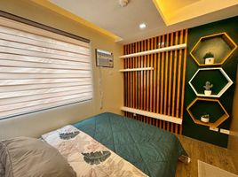  Condo for sale in Silang, Calabarzon, Silang
