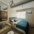  Condo for sale in Silang, Calabarzon, Silang