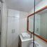  Condo for sale in Silang, Calabarzon, Silang