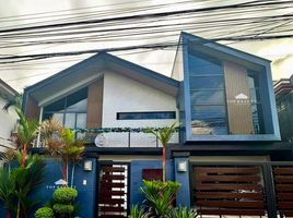 4 Bedroom House for sale in Quezon City, Metro Manila, Quezon City, Eastern District, Metro Manila