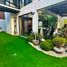 4 Bedroom House for sale in Quezon City, Metro Manila, Quezon City, Eastern District, Metro Manila