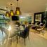 4 Bedroom House for sale in Quezon City, Metro Manila, Quezon City, Eastern District, Metro Manila