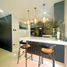 4 Bedroom House for sale in Quezon City, Metro Manila, Quezon City, Eastern District, Metro Manila