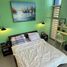 4 Bedroom House for sale in Quezon City, Metro Manila, Quezon City, Eastern District, Metro Manila