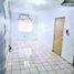 2 Schlafzimmer Haus zu verkaufen in Hermosillo, Sonora, Hermosillo, Sonora