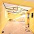 2 Schlafzimmer Haus zu verkaufen in Hermosillo, Sonora, Hermosillo, Sonora