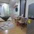  Departamento en venta en Lapu-Lapu City, Central Visayas, Lapu-Lapu City