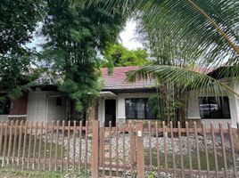 4 Bedroom House for rent in Angeles City, Pampanga, Angeles City