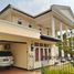 5 Bedroom Villa for sale in Cilandak Town Square, Cilandak, Cilandak